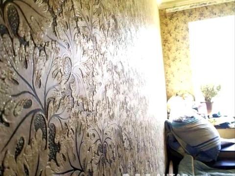 квартира по адресу Независимости ул. (Космонавта Попова), 20