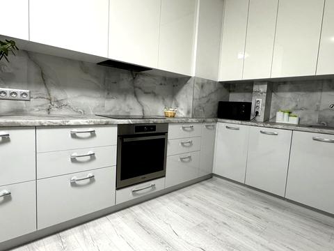 квартира за адресою Вишгородська вул., 45г