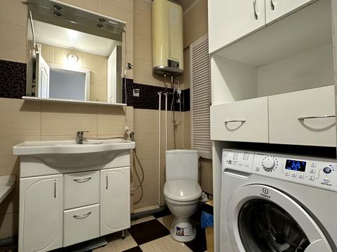 квартира за адресою Градинська вул., 9