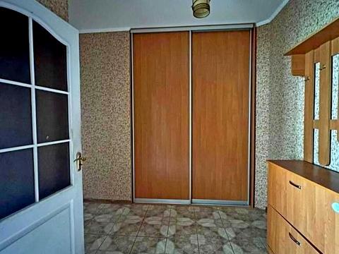 квартира за адресою Чернігів, Миру просп., 261