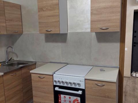 квартира по адресу Соборная ул., 103/16