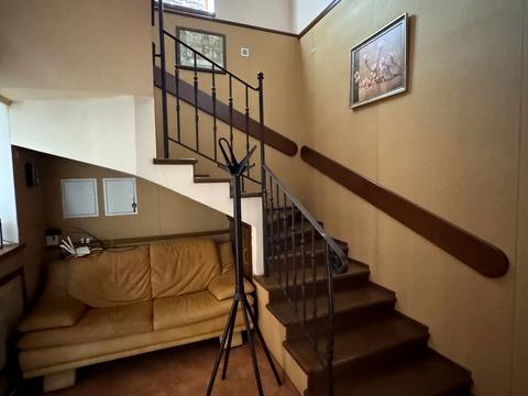 будинок за адресою Купріна вул., 17