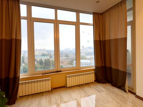 квартира за адресою Лесі Українки бульв., 44а