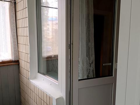 квартира по адресу Любомира Гузара просп. (Космонавта Комарова), 8