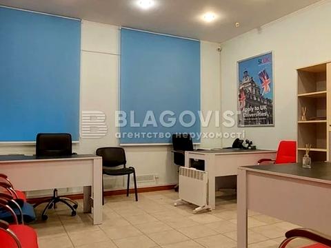 комерційна за адресою Олеся Гончара вул., 37-А