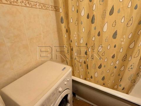 квартира за адресою Теремківська вул., 21