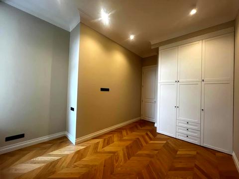 квартира по адресу Заньковецкой ул., 6