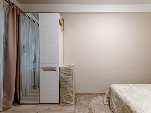 квартира за адресою Ярослава Музики вул. (), 36