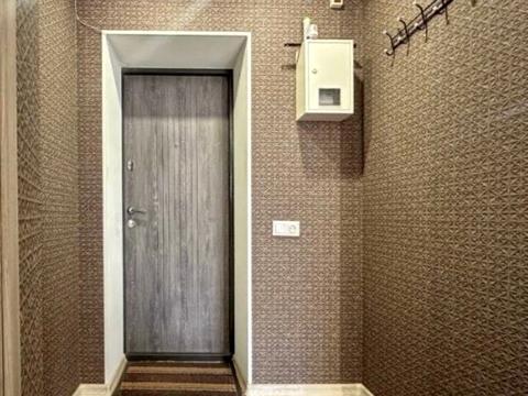 квартира за адресою Портова вул., 15