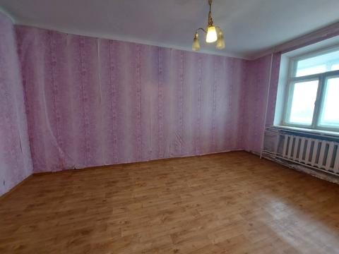 квартира за адресою Трембовецької вул., 49