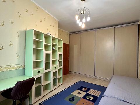 квартира за адресою Білоруська вул., 32