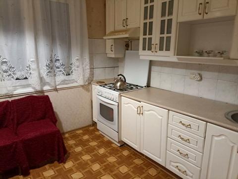 квартира по адресу Дениса Антіпова ул. (Славгородская), 2/10