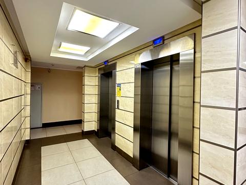 квартира за адресою Сім'ї Кульженків вул. (Петра Дегтяренка), 31-А