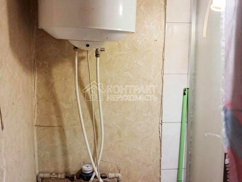 квартира за адресою Владислава Зубенка вул. (Тимурівців), 35б