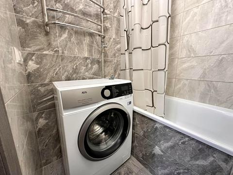квартира по адресу Келецкая ул., 81