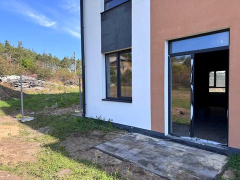 будинок за адресою НОСОВА