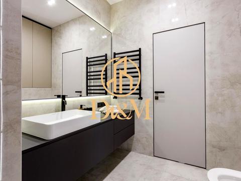 дом по адресу Кошова ул.