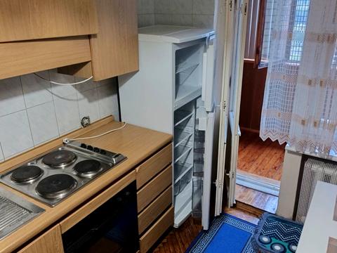 квартира за адресою Антоновича вул. (Горького), 103-А