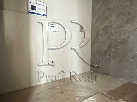 квартира за адресою Героїв Небесної Сотні просп., 16/2