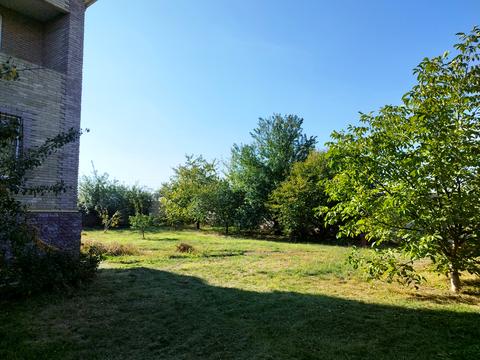 дом по адресу Кондратюка