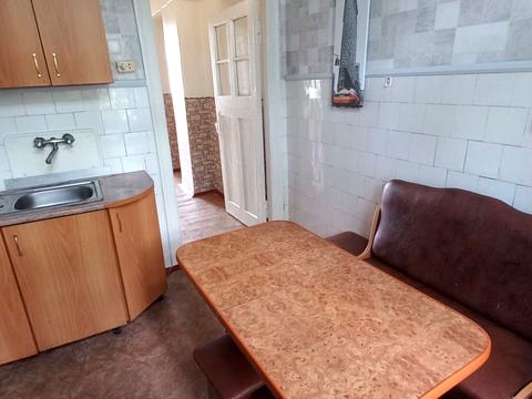 квартира по адресу 128-ї Бригади Тероборони ул. (Курчатова), 4