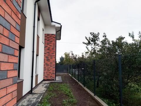 будинок за адресою Вовчинецька вул., 222