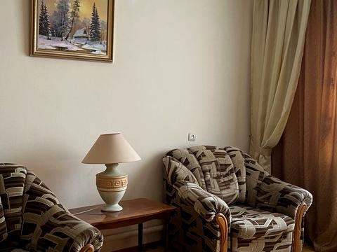 дом по адресу Новий провулок