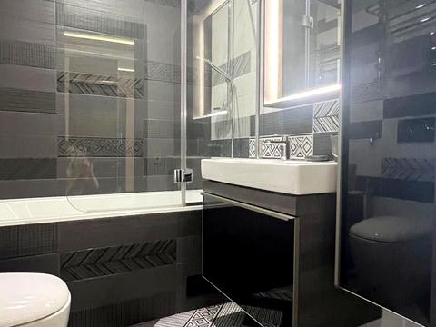 квартира за адресою Оболонський просп., 26