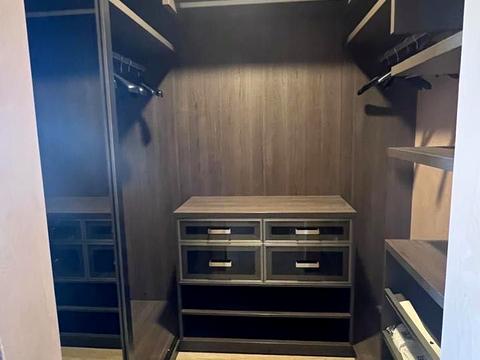 квартира за адресою Оболонський просп., 26