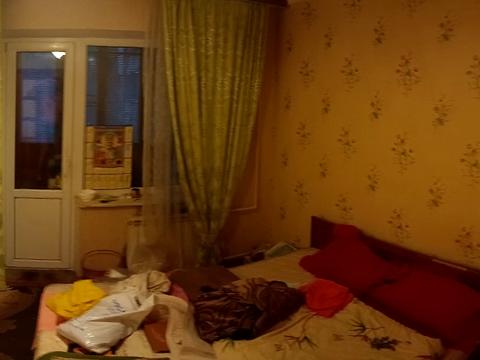 квартира за адресою Олександри Екстер вул. (Марини Цвєтаєвої), 12