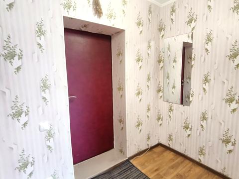 квартира за адресою Старошишківська вул., 12