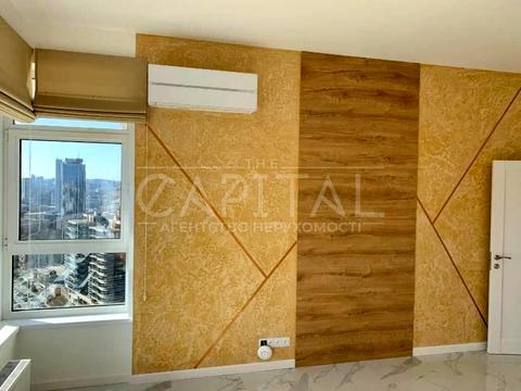 комерційна за адресою Кловський узвіз (Кловський), 7