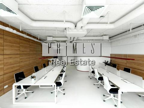 комерційна за адресою Кловський узвіз, 7А