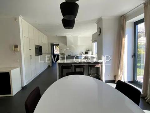 дом по адресу Садова 86-а