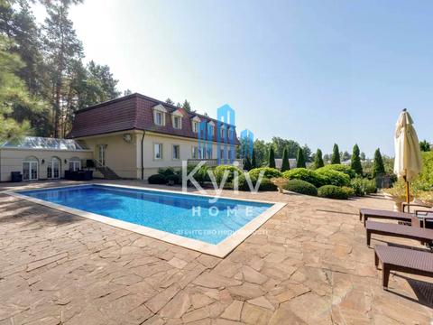 будинок за адресою Світла вул.