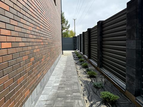 будинок за адресою Гореничі