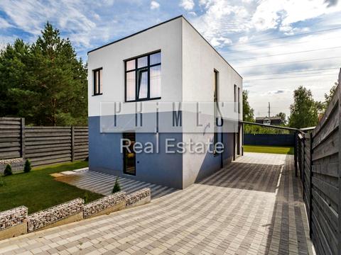 будинок за адресою смт. Козин, Старокиївська вул.