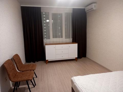 квартира за адресою Одеса, М Грушевського, 30 Г