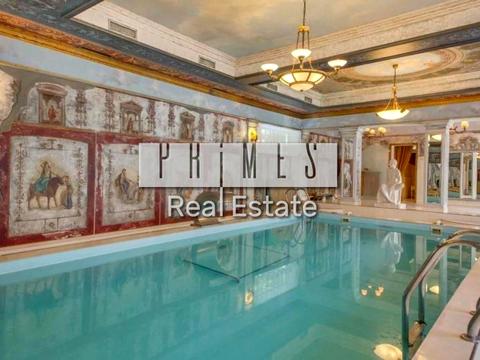 будинок за адресою Столичне шосе