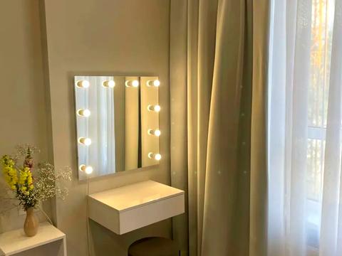 квартира за адресою Глибочицька вул., 73