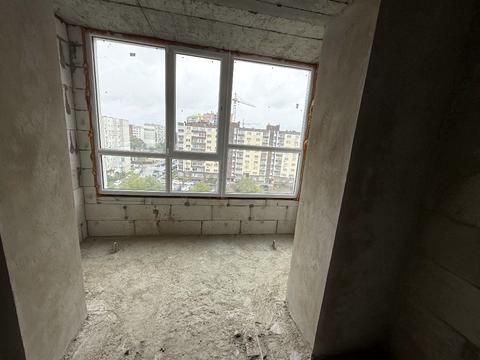 квартира за адресою Євгена Рихлика, 15