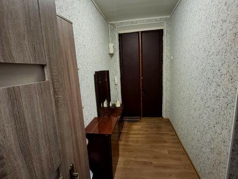 квартира по адресу Героев Харькова просп. (Московский), 96
