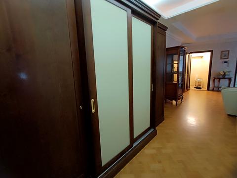 квартира за адресою Літературна вул., 1а
