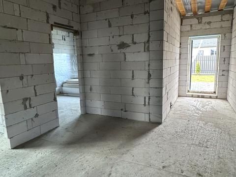 будинок за адресою Григорія Сковороди вул.