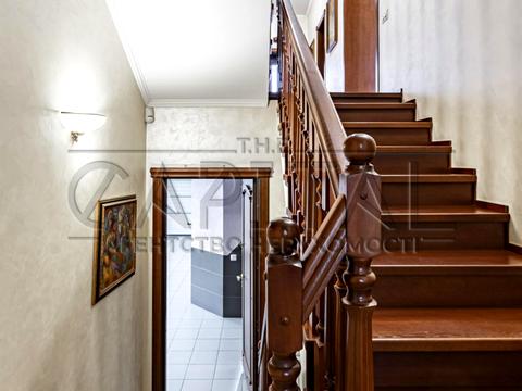 будинок за адресою Ірпінська