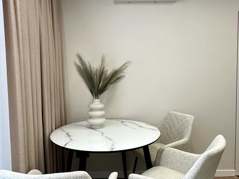 квартира за адресою Степана Бандери вул., 79
