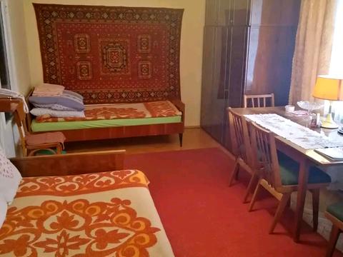 квартира за адресою Мазепи, 5