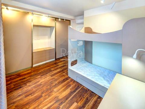 будинок за адресою Садова вул.