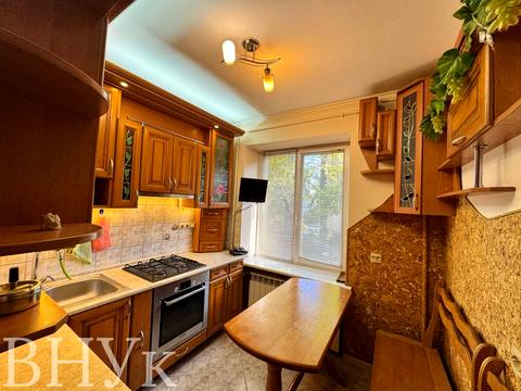 квартира по адресу Городоцкая ул., 301