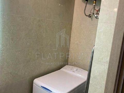 квартира за адресою Осокорська вул., 2а